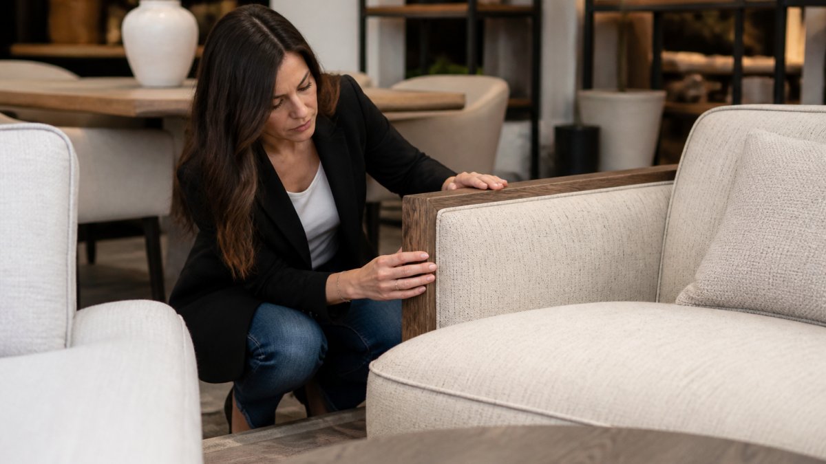How to Identify Quality Furniture: A 2026 Guide