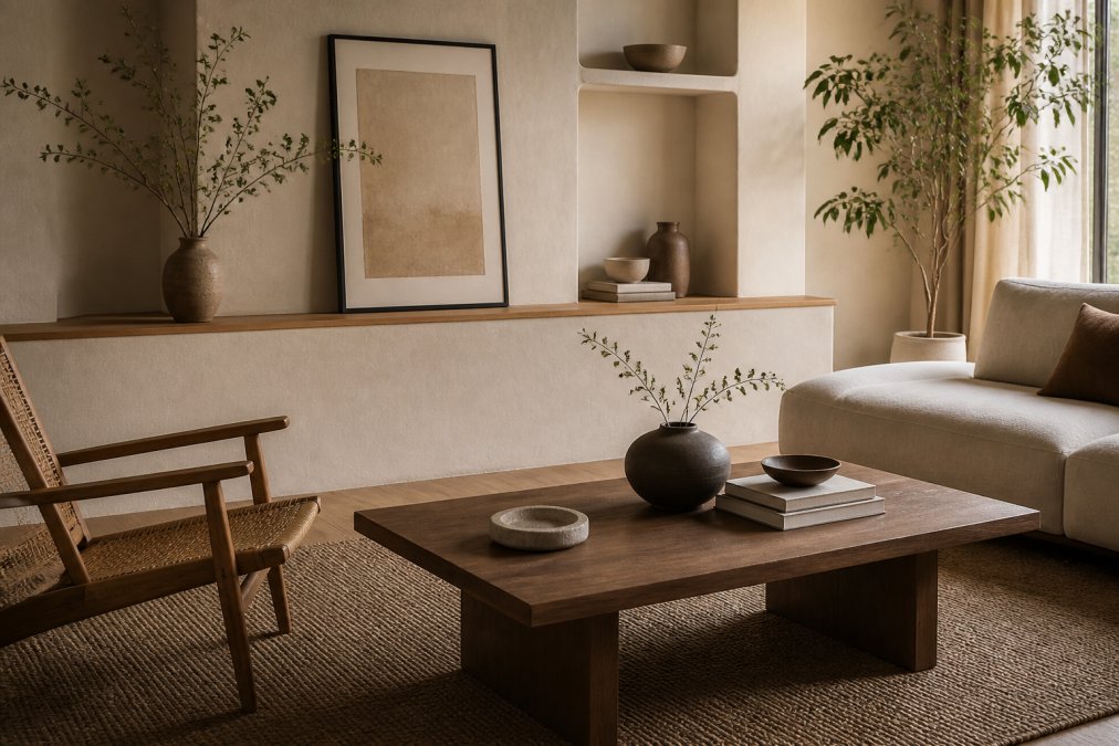 Is Japandi Style Just Trendy? 2026 Longevity Guide