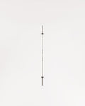FYSIK YOK™ Barbell — front view