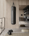 FYSIK SAI™ Boxing Bag — front view