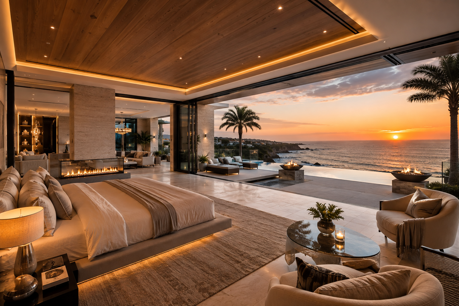Room Design Package