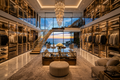 Signature Design Consultation