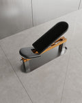 FYSIK NANG™ Adjustable Bench