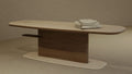 PENT TAJA™ Luxury Massage Table