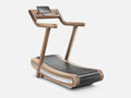 PENT IRENA™ Premium Curve Manual Treadmill