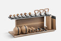 PENT ANA™ Luxury Weight Training Set
