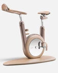 PENT Hania™ Stationary Bicycle