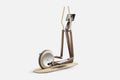 PENT ORBITA™ Magnetic Elliptical Machine
