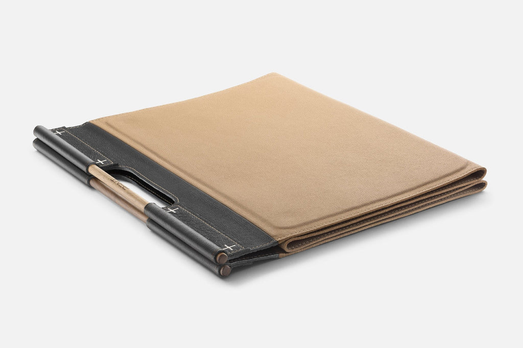 PENT DUNA™ Luxury Exercise Mat