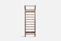 PENT SCALA™ Luxury Fitness Wall Bar