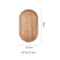 da215ddd2359626e89fab01aebf980b0
