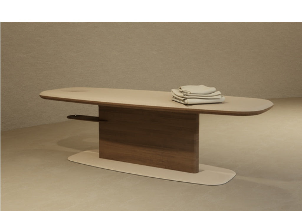 PENT TAJA™ Luxury Massage Table