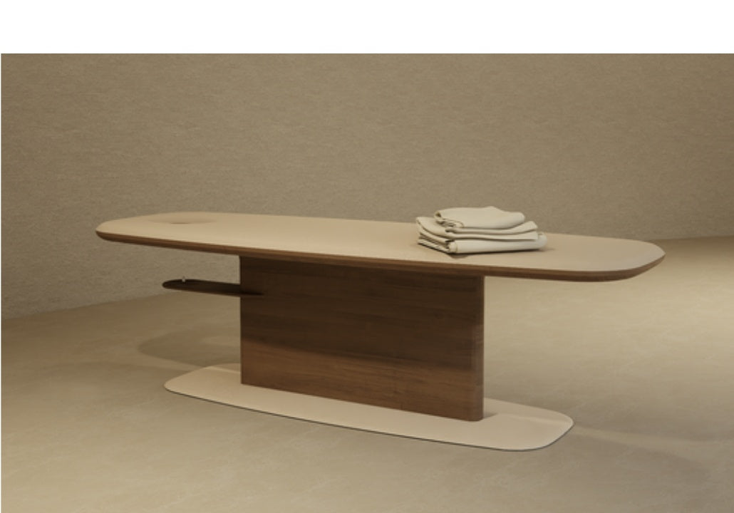 PENT TAJA™ Luxury Massage Table