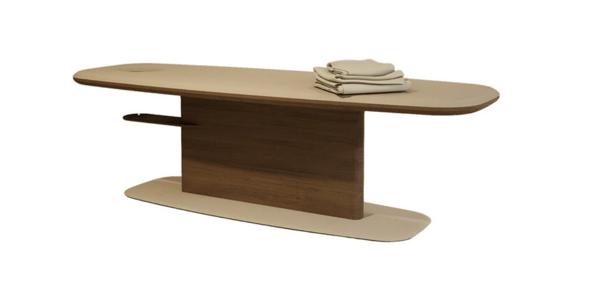 PENT TAJA™ Luxury Massage Table